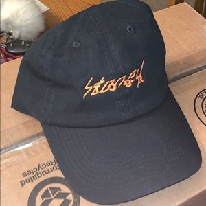 Post Malone Merch Stoney Tour